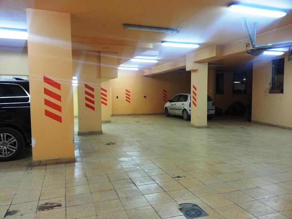 Family Hotel Silvestar Βελίκο Τίρνοβο Εξωτερικό φωτογραφία